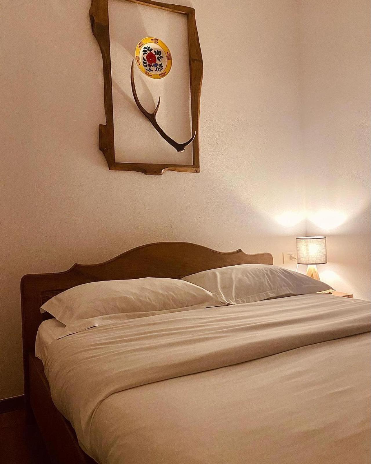 Cabana Elena Borsa  Kültér fotó